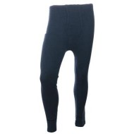 thermo onderbroek 