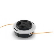 Stihl Maaikop Autocut C 26-2
