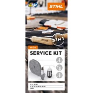 Stihl onderhoudsset 26