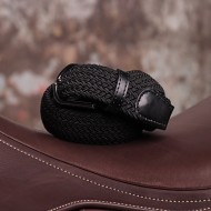 Harry's Horse riem elastisch