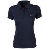 Harry's Horse poloshirt Melilla