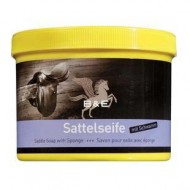zadelzeep 500ml