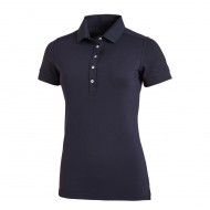 Schockemöhle polo Madlin Style