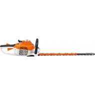 Stihl heggenschaar HS 56C-E, 60 cm