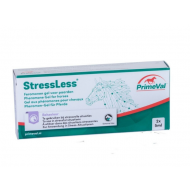 PrimeVal Stressless feromonen gel