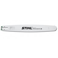 STIHL geleider rollomatic 3/8"p 1.3mm