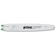 STIHL geleider rollomatic mini 3/8"p 1.1mm 30cm