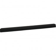Vikan vervaningscasette vloertrekker 70cm