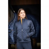 Catago softshell jacket Selma