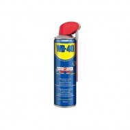 WD-40 450ml