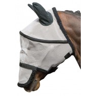 Harry's Horse vliegenmasker B-free 