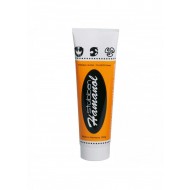 stübben leercreme hamanol 250gram