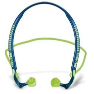 moldex gehoorbeugel jazz-band 2 6700