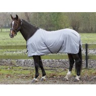 harry's horse vliegendeken mesh