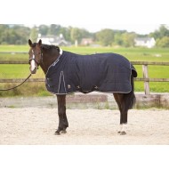 Harry's Horse deken Highliner 200 gram 