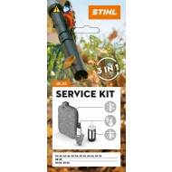 Stihl onderhoudsset 33