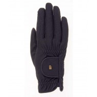 Roeckl winterhandschoen grip