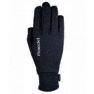 Roeckl handschoen Weldon polartec