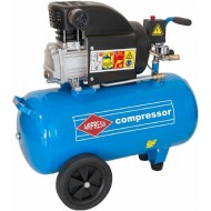 Airpress compressor HL 275/50