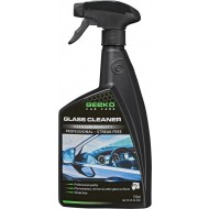 Gecko Glasreiniger 750 ml