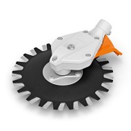 Stihl onkruidknipper RG