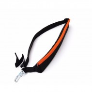 Stihl draagriem universeel
