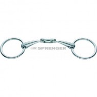 Sprenger Dangerbit Max Control