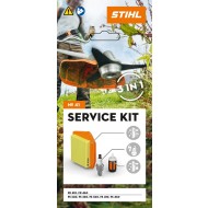 Stihl onderhoudsset 41     