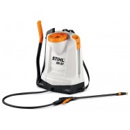 Stihl drukspuit SG 51 12 liter