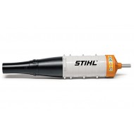 Stihl bladblazer BG-KM