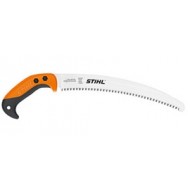 STIHL takkenzaag PR 27cm 