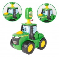 Britains Key-n-Go Johnny