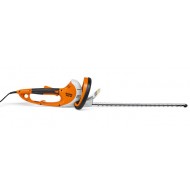 Stihl heggenschaar HSE 61, 50cm