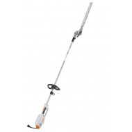 Stihl heggensnoeier HLE 71, 50 cm