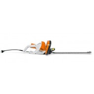 Stihl heggenschaar HSE 52, 50cm