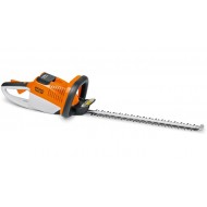 Stihl accuheggenschaar HSA 66, 50cm