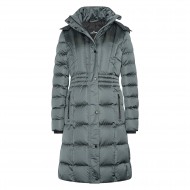 Eurostar parka Ferrera