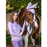 Le Mieux Luxe Hoodie