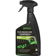 Gecko Insecten Verwijderaar 750 ml