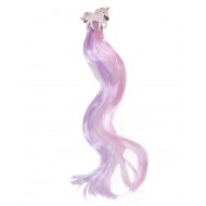 QHP Hair extension Gwenn