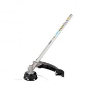 Honda draadkop SSBC E