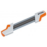 STIHL vijlhouder 2 in 1 3/8"p