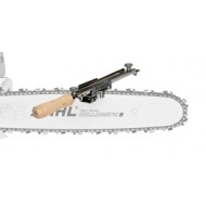 Stihl veilgeleider FF1 .325" 