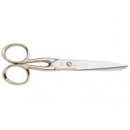 adola linnenschaar 10,5cm