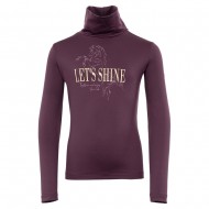 BR pullover 4-eh Bibi kids