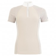BR wedstrijdshirt Isabel dames