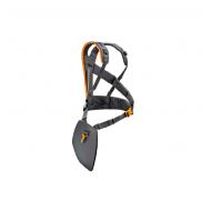 Stihl draaggordel