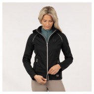 BR softshell jas Chiara