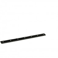 STIGA sneeuwschuifstrip 120cm