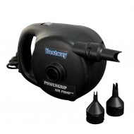 Bestway luchtpomp Sidewinder power grip 220V